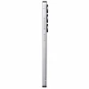 Мобільний телефон Samsung Galaxy S25 Ultra 12/512 ГБ Titanium Gray (8806095859910)