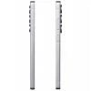 Мобільний телефон Samsung Galaxy S25 Ultra 12/512 ГБ Titanium Gray (8806095859910)