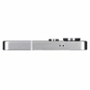Мобільний телефон Samsung Galaxy S25 Ultra 12/512 ГБ Titanium Gray (8806095859910)