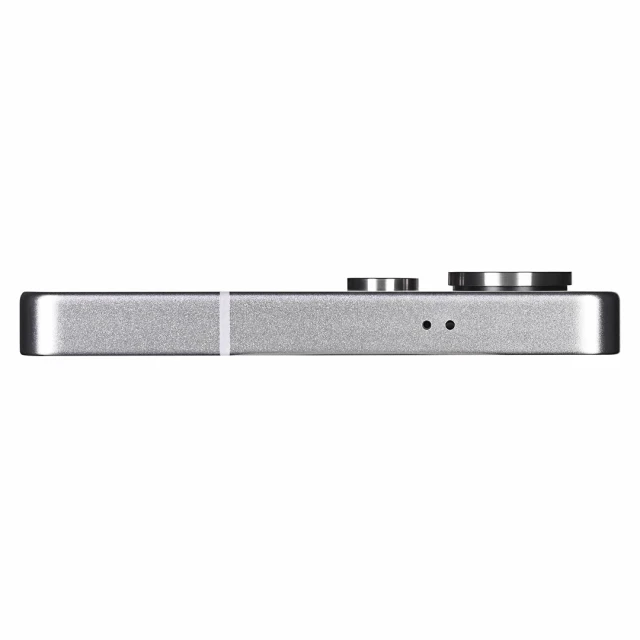 Мобільний телефон Samsung Galaxy S25 Ultra 12/512 ГБ Titanium Gray (8806095859910)