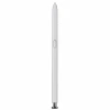 Мобільний телефон Samsung Galaxy S25 Ultra 12/512 ГБ Titanium Gray (8806095859910)
