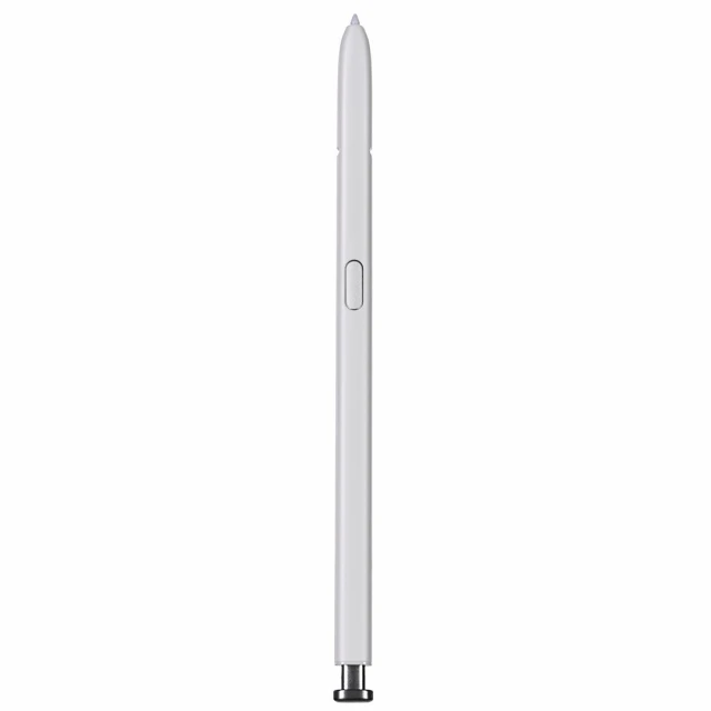 Мобільний телефон Samsung Galaxy S25 Ultra 12/512 ГБ Titanium Gray (8806095859910)