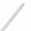 Мобільний телефон Samsung Galaxy S25 Ultra 12/512 ГБ Titanium Gray (8806095859910)