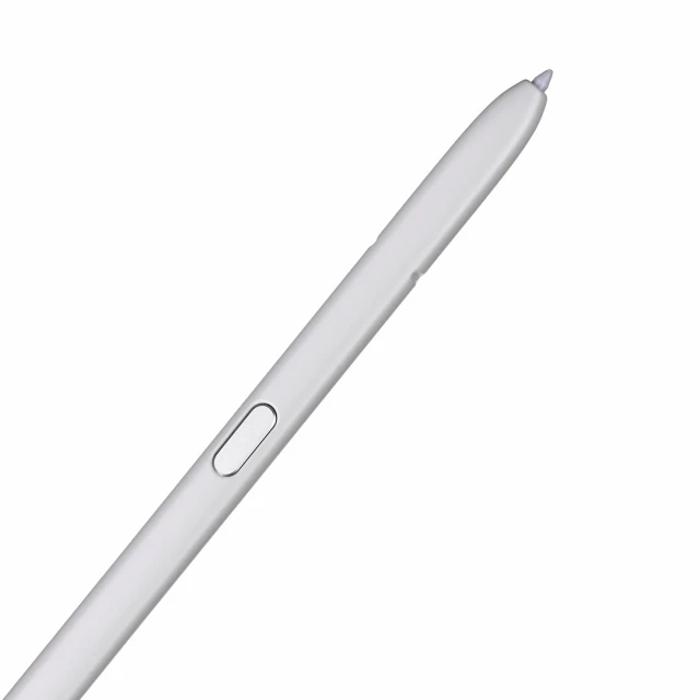 Мобільний телефон Samsung Galaxy S25 Ultra 12/512 ГБ Titanium Gray (8806095859910)