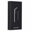 Мобільний телефон Samsung Galaxy S25 Ultra 12/512 ГБ Titanium Gray (8806095859910)