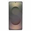 Мобільний телефон Samsung Galaxy S25 Ultra 12/512 ГБ Titanium Gray (8806095859910)