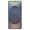 Мобільний телефон Samsung Galaxy S25 Ultra 12/512 ГБ Titanium Silver Blue (8806095862095)