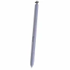 Мобільний телефон Samsung Galaxy S25 Ultra 12/512 ГБ Titanium Silver Blue (8806095862095)