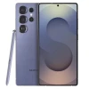 Мобільний телефон Samsung Galaxy S25 Ultra 12/512 ГБ Titanium Silver Blue (8806095862095)
