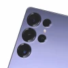 Мобільний телефон Samsung Galaxy S25 Ultra 12/512 ГБ Titanium Silver Blue (8806095862095)