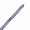 Мобільний телефон Samsung Galaxy S25 Ultra 12/512 ГБ Titanium Silver Blue (8806095862095)