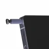 Мобільний телефон Samsung Galaxy S25 Ultra 12/512 ГБ Titanium Silver Blue (8806095862095)