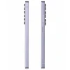Мобільний телефон Samsung Galaxy S25 Ultra 12/512 ГБ Titanium Silver Blue (8806095862095)