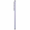 Мобільний телефон Samsung Galaxy S25 Ultra 12/512 ГБ Titanium Silver Blue (8806095862095)