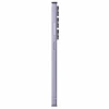 Мобільний телефон Samsung Galaxy S25 Ultra 12/512 ГБ Titanium Silver Blue (8806095862095)