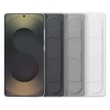 Чохол Samsung Standing Grip Case для Samsung Galaxy S25 Ultra (S938) White (EF-GS938CWEGWW)