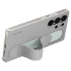 Чохол Samsung Standing Grip Case для Samsung Galaxy S25 Ultra (S938) Grey (EF-GS938CJEGWW)