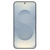 Чохол Samsung Standing Grip Case для Samsung Galaxy S25 Plus (S936) White (EF-GS936CWEGWW)