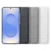 Чохол Samsung Standing Grip Case для Samsung Galaxy S25 Plus (S936) White (EF-GS936CWEGWW)