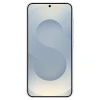 Чохол Samsung Standing Grip Case для Samsung Galaxy S25 Plus (S936) Grey (EF-GS936CJEGWW)