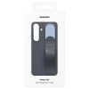 Чохол Samsung Standing Grip Case для Samsung Galaxy S25 (S931) Black (EF-GS931CBEGWW)