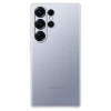 Чохол Samsung Clear Case для Samsung Galaxy S25 Ultra (S938) Transparent (EF-QS938CTEGWW)
