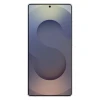 Чохол Samsung Clear Case для Samsung Galaxy S25 Ultra (S938) Transparent (EF-QS938CTEGWW)