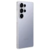 Чохол Samsung Clear Case для Samsung Galaxy S25 Ultra (S938) Transparent (EF-QS938CTEGWW)