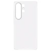 Чохол Samsung Clear Case для Samsung Galaxy S25 Ultra (S938) Transparent (EF-QS938CTEGWW)