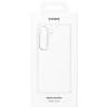 Чохол Samsung Clear Case для Samsung Galaxy S25 Ultra (S938) Transparent (EF-QS938CTEGWW)