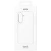 Чехол Samsung Clear Case для Samsung Galaxy S25 Plus (S936) Transparent (EF-QS936CTEGWW)