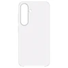 Чехол Samsung Clear Case для Samsung Galaxy S25 Plus (S936) Transparent (EF-QS936CTEGWW)