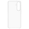 Чехол Samsung Clear Case для Samsung Galaxy S25 Plus (S936) Transparent (EF-QS936CTEGWW)