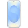 Чохол Samsung Clear Case для Samsung Galaxy S25 (S931) Transparent (EF-QS931CTEGWW)