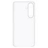 Чохол Samsung Clear Case для Samsung Galaxy S25 (S931) Transparent (EF-QS931CTEGWW)