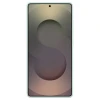 Чохол Samsung Silicone Case для Samsung Galaxy S25 Ultra (S938) Mint (EF-PS938CMEGWW)