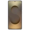 Чохол Samsung Silicone Case для Samsung Galaxy S25 Ultra (S938) Grey (EF-PS938CJEGWW)