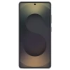 Чохол Samsung Silicone Case для Samsung Galaxy S25 Ultra (S938) Black (EF-PS938CBEGWW)