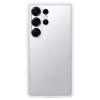 Чохол Samsung Flipsuit Case для Samsung Galaxy S25 Ultra (S938) White (EF-MS938CWEGWW)