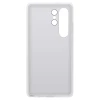 Чохол Samsung Flipsuit Case для Samsung Galaxy S25 Ultra (S938) White (EF-MS938CWEGWW)