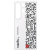 Чохол Samsung Flipsuit Case для Samsung Galaxy S25 Ultra (S938) White (EF-MS938CWEGWW)