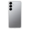Чохол Samsung Flipsuit Case для Samsung Galaxy S25 Plus (S936) White (EF-MS936CWEGWW)