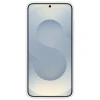 Чохол Samsung Flipsuit Case для Samsung Galaxy S25 Plus (S936) White (EF-MS936CWEGWW)