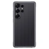 Чохол Samsung Flipsuit Rugged Case для Samsung Galaxy S25 Ultra (S938) Black (EF-JS938CBEGWW)