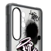 Чохол Samsung Flipsuit Rugged Case для Samsung Galaxy S25 Ultra (S938) Black (EF-JS938CBEGWW)