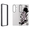 Чохол Samsung Flipsuit Rugged Case для Samsung Galaxy S25 Ultra (S938) Black (EF-JS938CBEGWW)