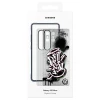Чохол Samsung Flipsuit Rugged Case для Samsung Galaxy S25 Ultra (S938) Black (EF-JS938CBEGWW)