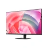 Монітор Samsung ViewFinity S7 S70D 37