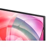 Монітор Samsung ViewFinity S7 S70D 37
