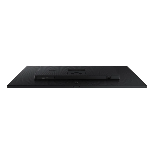 Монітор Samsung ViewFinity S7 S70D 37